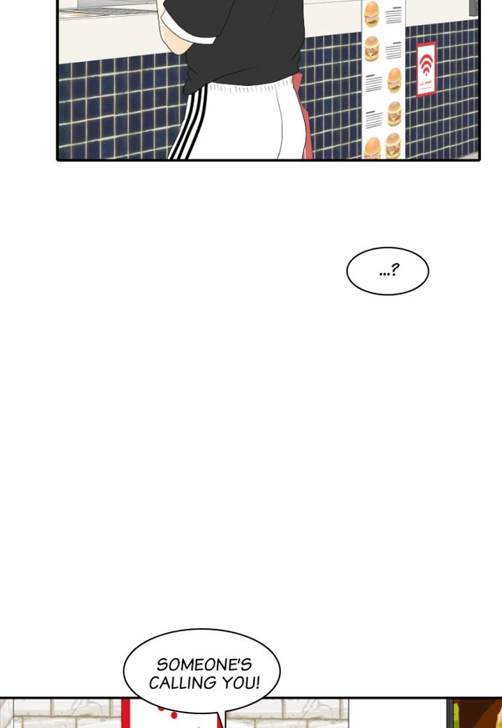 My Roommate Is A Gumiho 117 54
