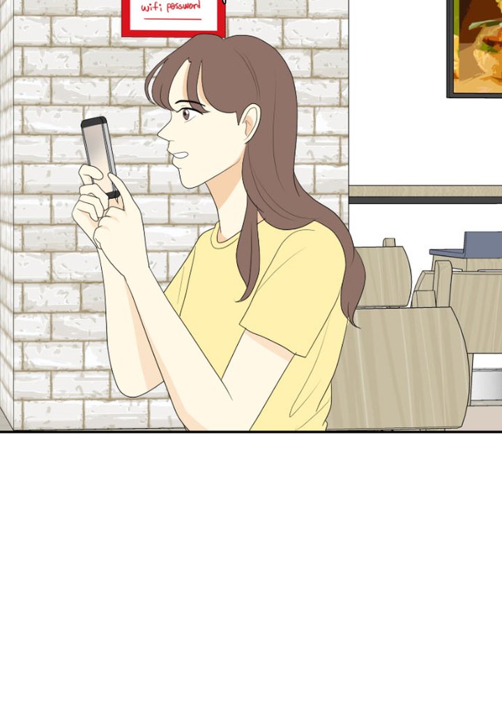 My Roommate Is A Gumiho 117 55