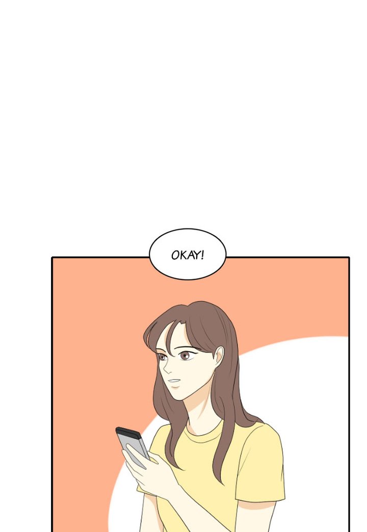 My Roommate Is A Gumiho 117 57