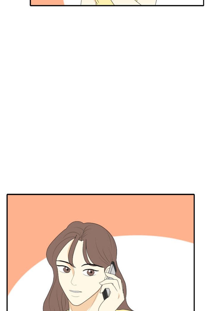 My Roommate Is A Gumiho 117 58