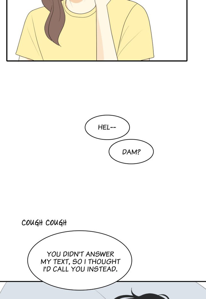 My Roommate Is A Gumiho 117 59