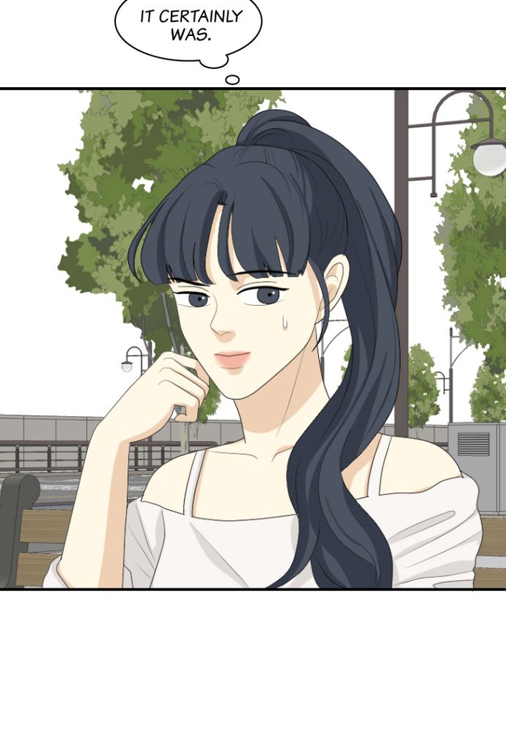 My Roommate Is A Gumiho 117 9