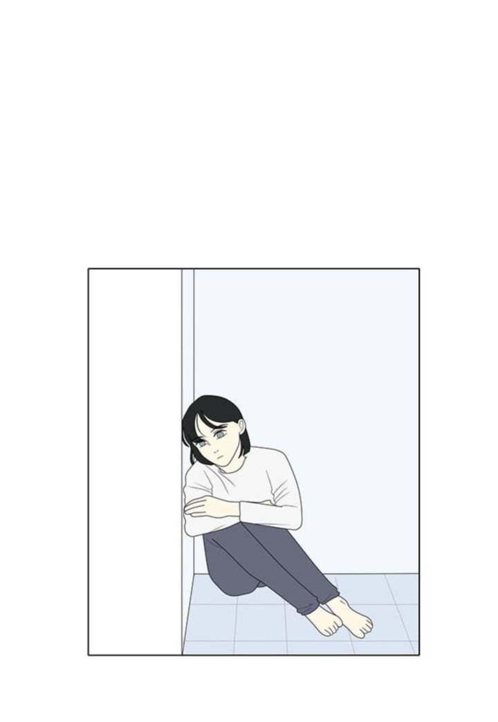 My Roommate Is A Gumiho 12 12