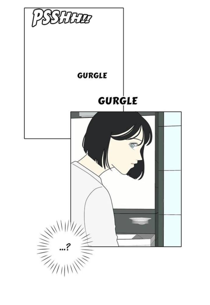 My Roommate Is A Gumiho 12 2