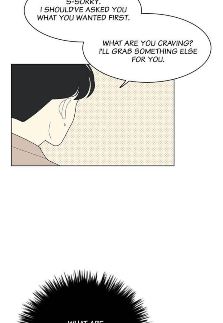 My Roommate Is A Gumiho 12 24