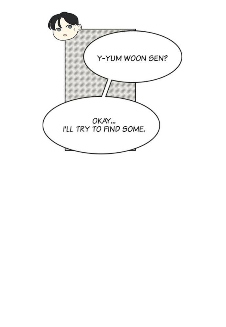 My Roommate Is A Gumiho 12 27