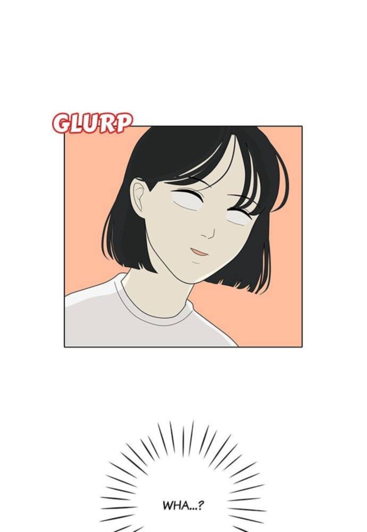 My Roommate Is A Gumiho 12 3