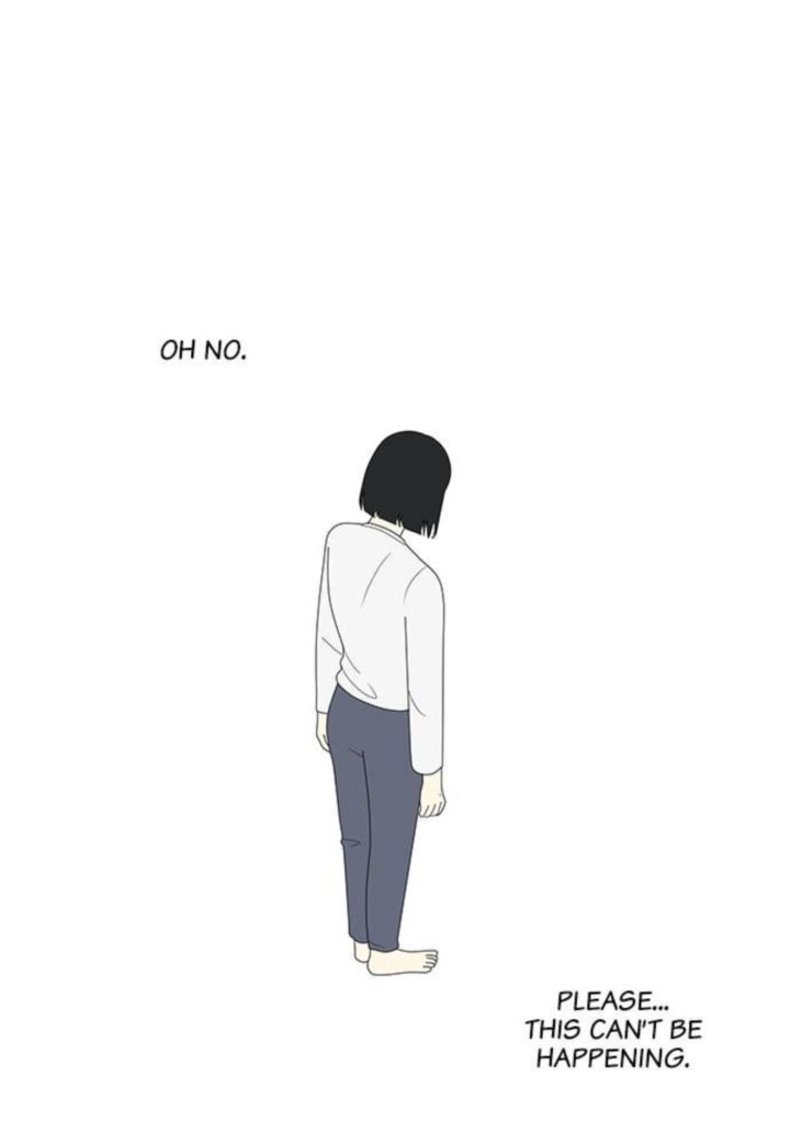 My Roommate Is A Gumiho 12 5