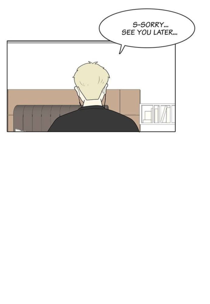 My Roommate Is A Gumiho 13 14