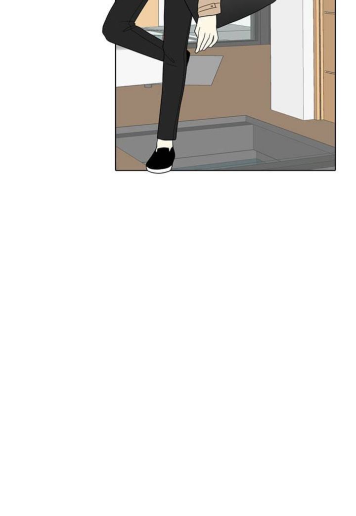 My Roommate Is A Gumiho 13 16