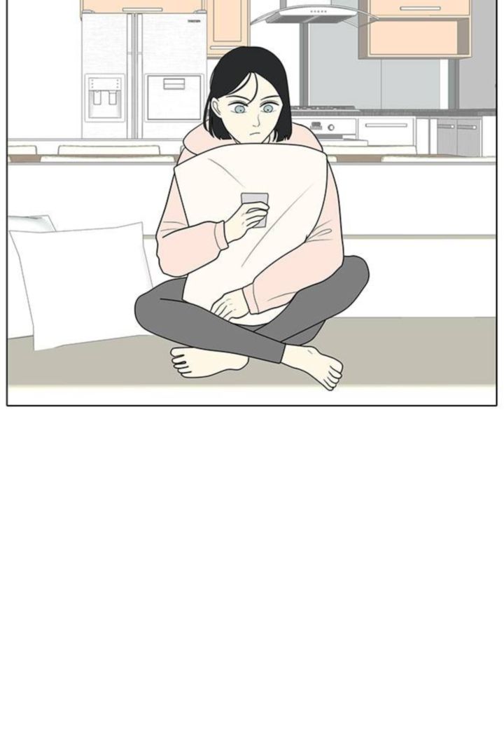 My Roommate Is A Gumiho 13 2