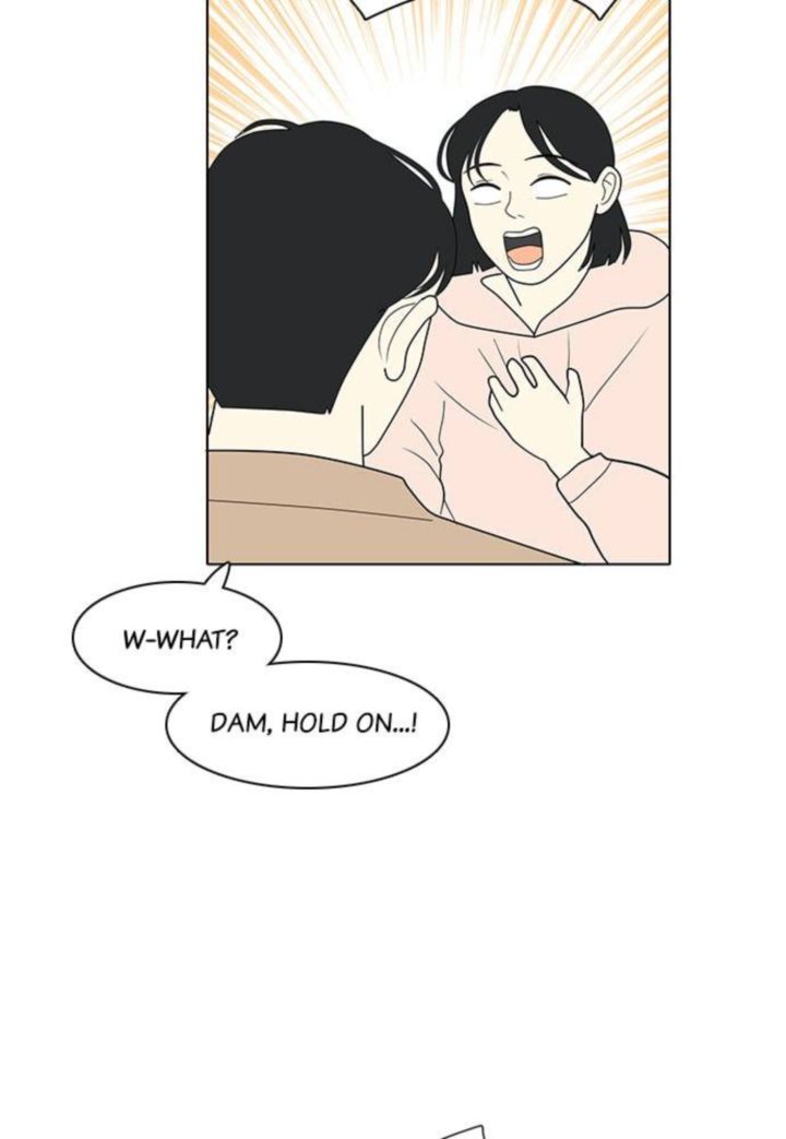 My Roommate Is A Gumiho 13 23
