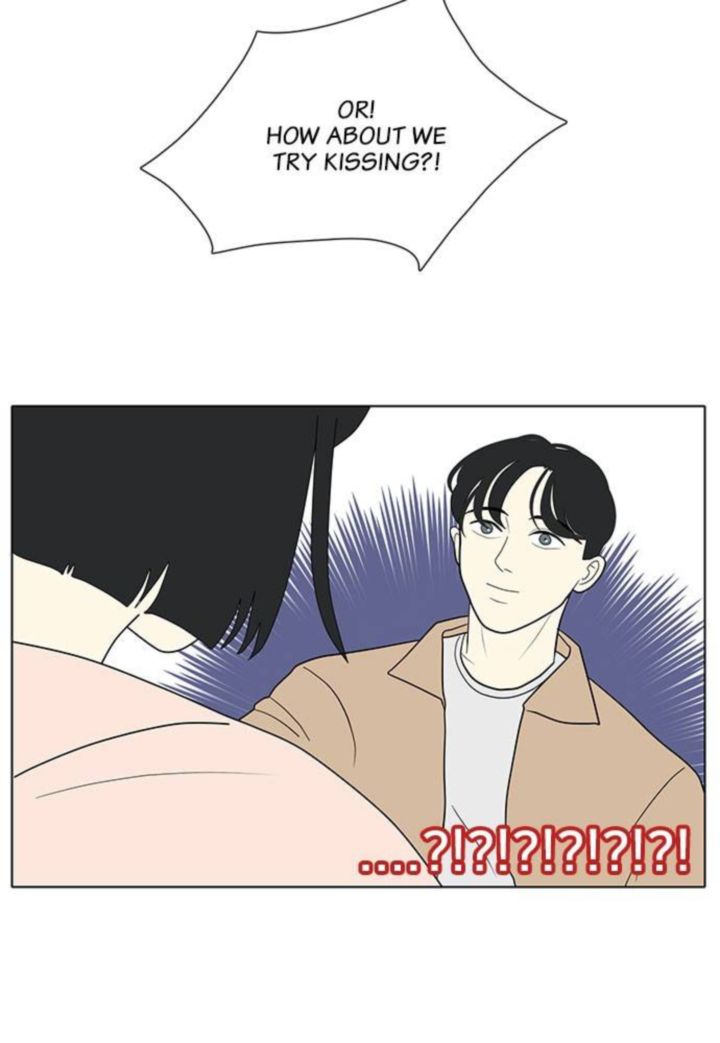 My Roommate Is A Gumiho 13 24