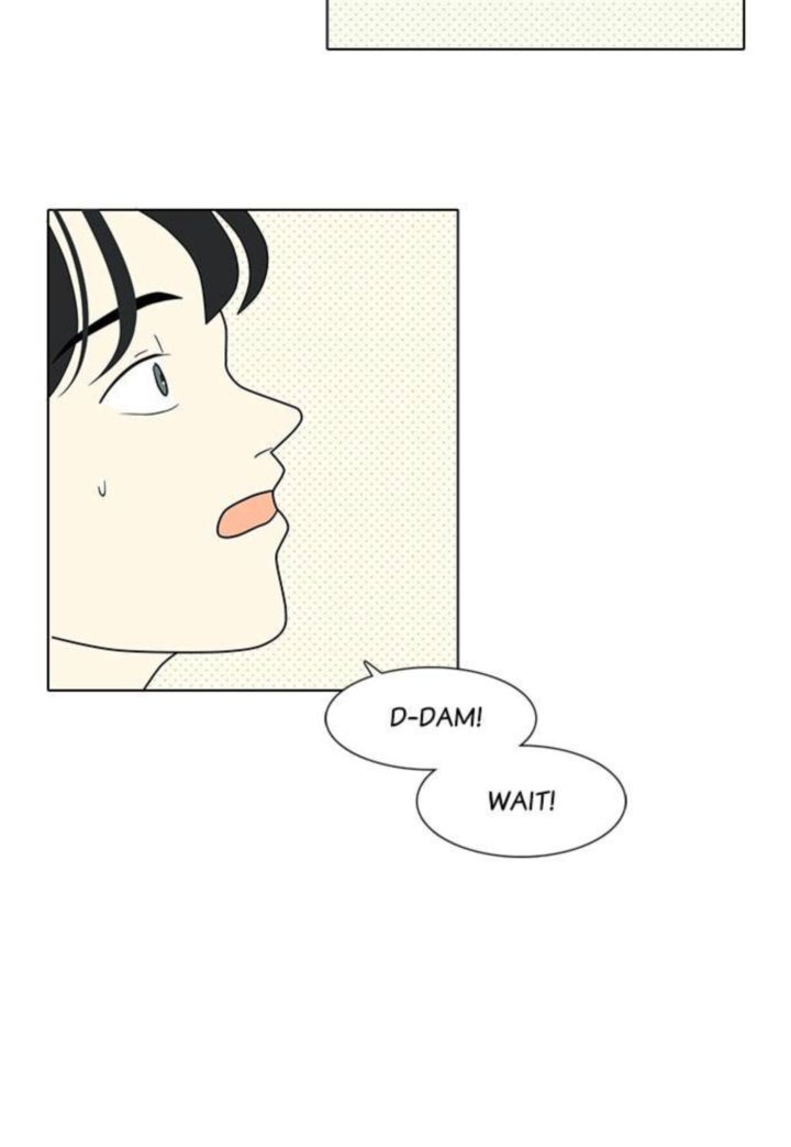 My Roommate Is A Gumiho 13 26