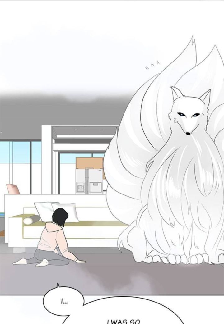 My Roommate Is A Gumiho 13 29