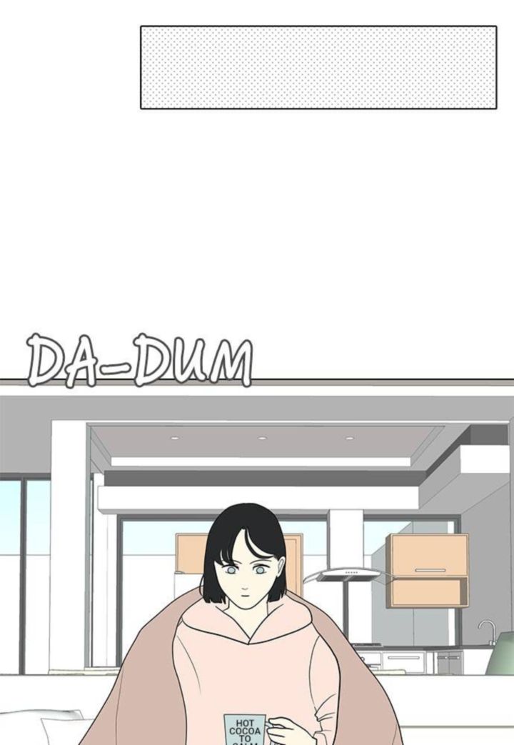 My Roommate Is A Gumiho 13 34