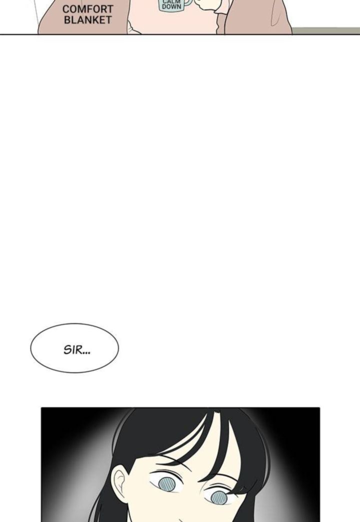 My Roommate Is A Gumiho 13 35