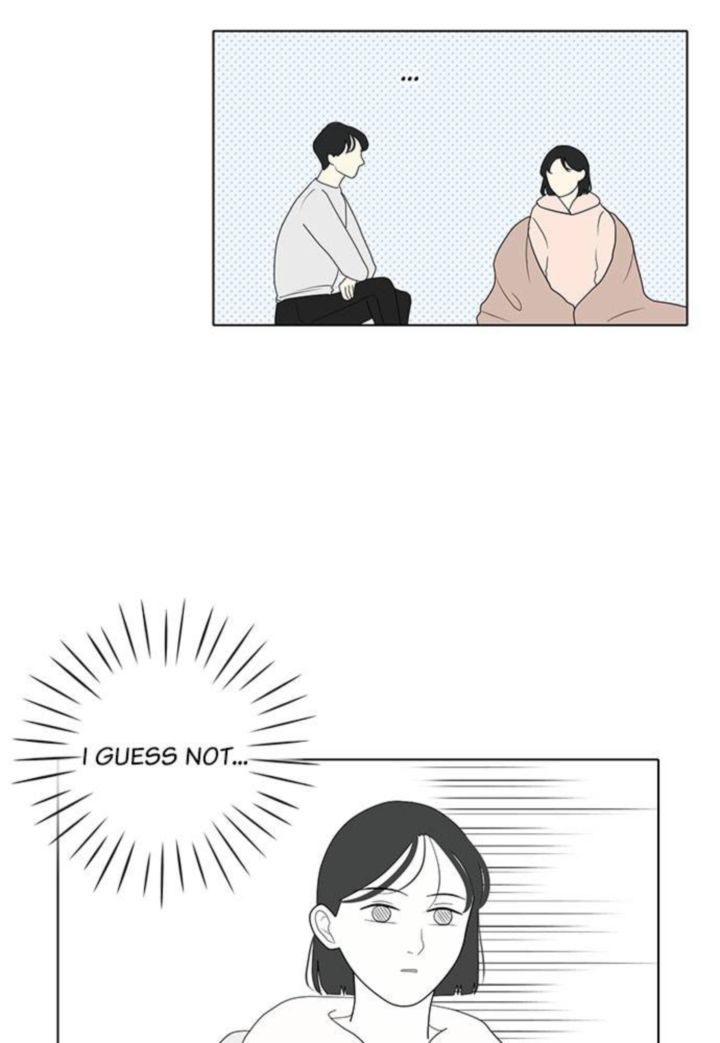 My Roommate Is A Gumiho 13 42