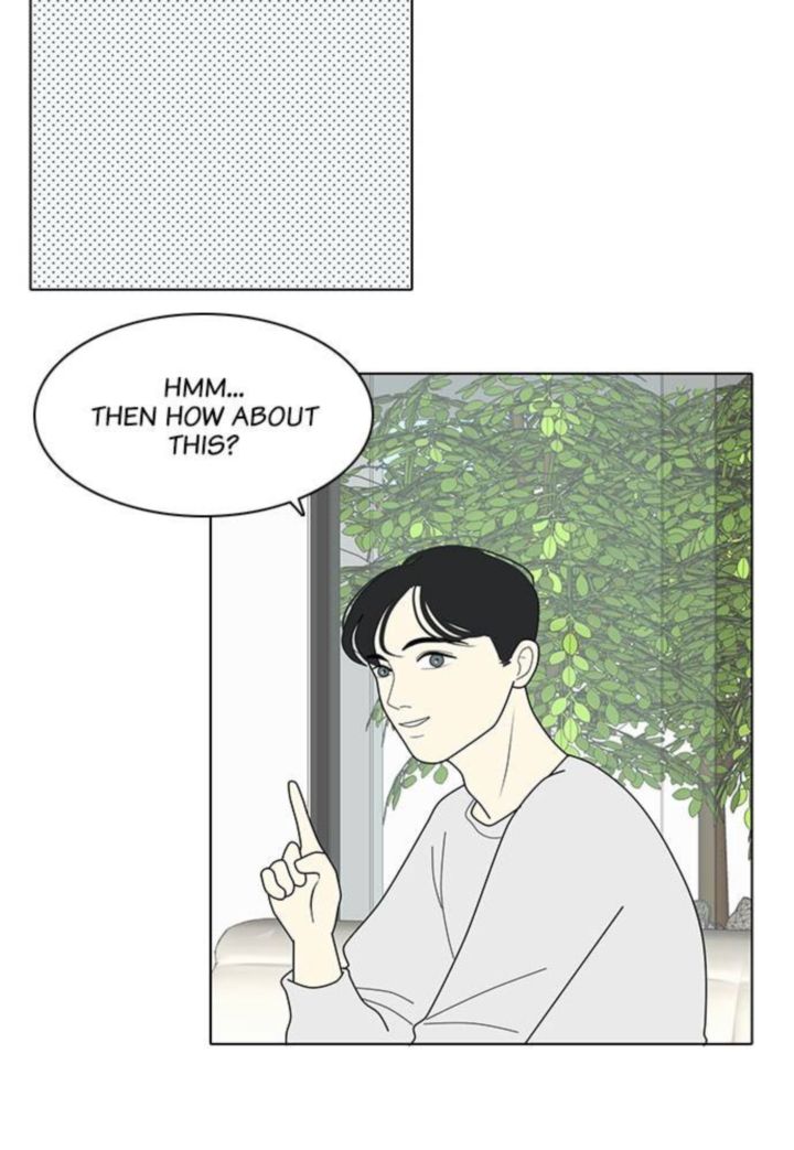 My Roommate Is A Gumiho 13 47