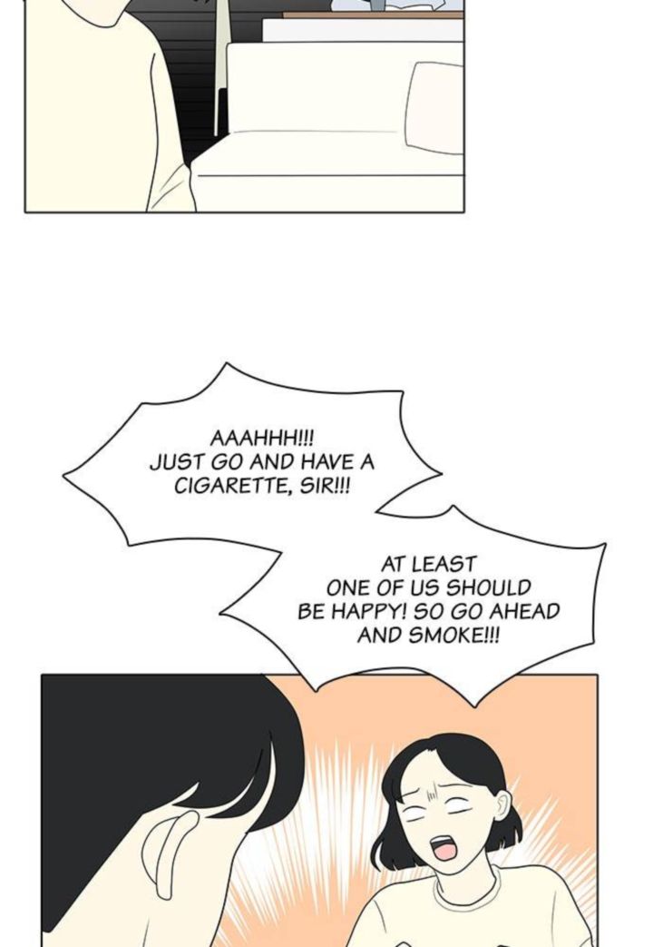 My Roommate Is A Gumiho 13 51