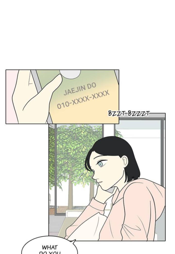 My Roommate Is A Gumiho 13 9