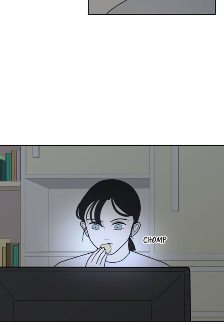 My Roommate Is A Gumiho 14 2
