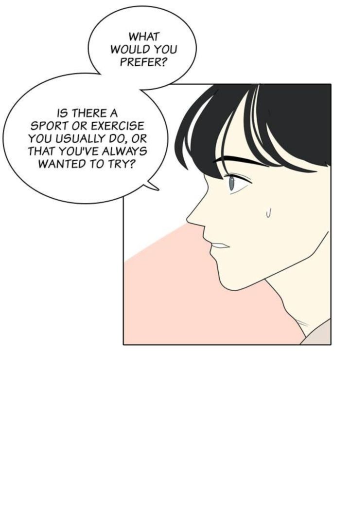 My Roommate Is A Gumiho 14 23