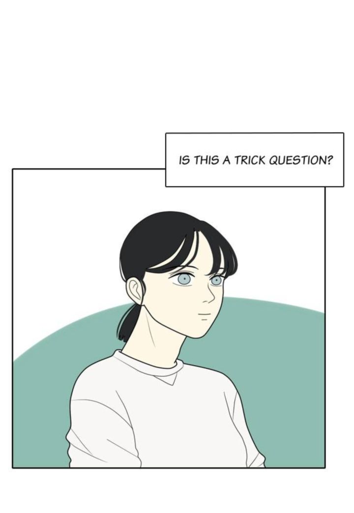 My Roommate Is A Gumiho 14 24