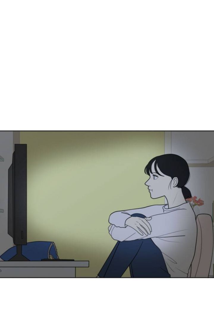 My Roommate Is A Gumiho 14 3