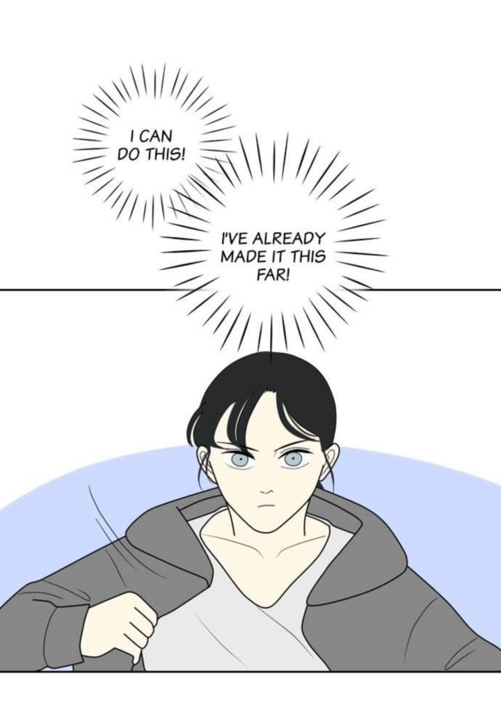 My Roommate Is A Gumiho 14 32