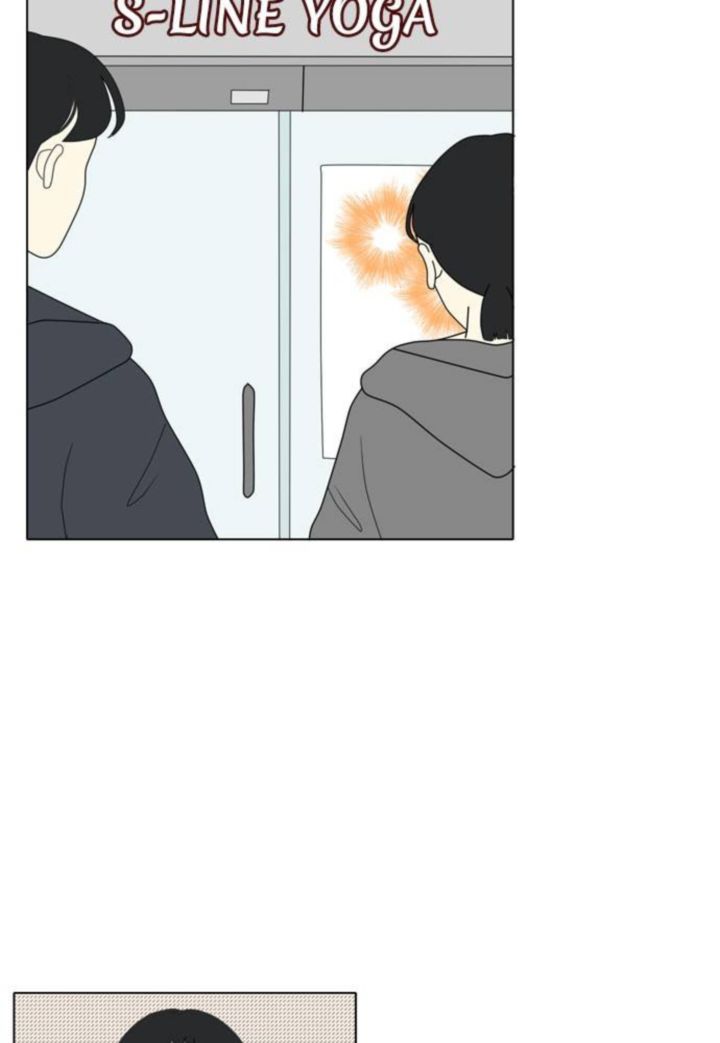 My Roommate Is A Gumiho 14 45