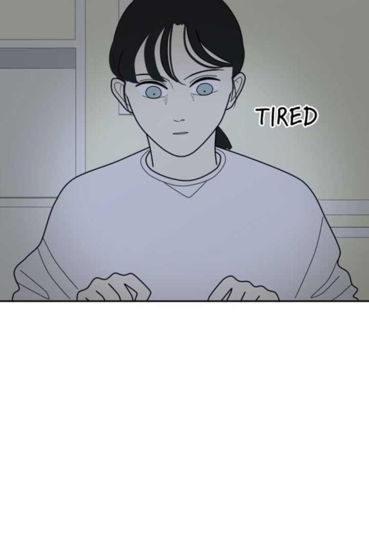 My Roommate Is A Gumiho 14 5