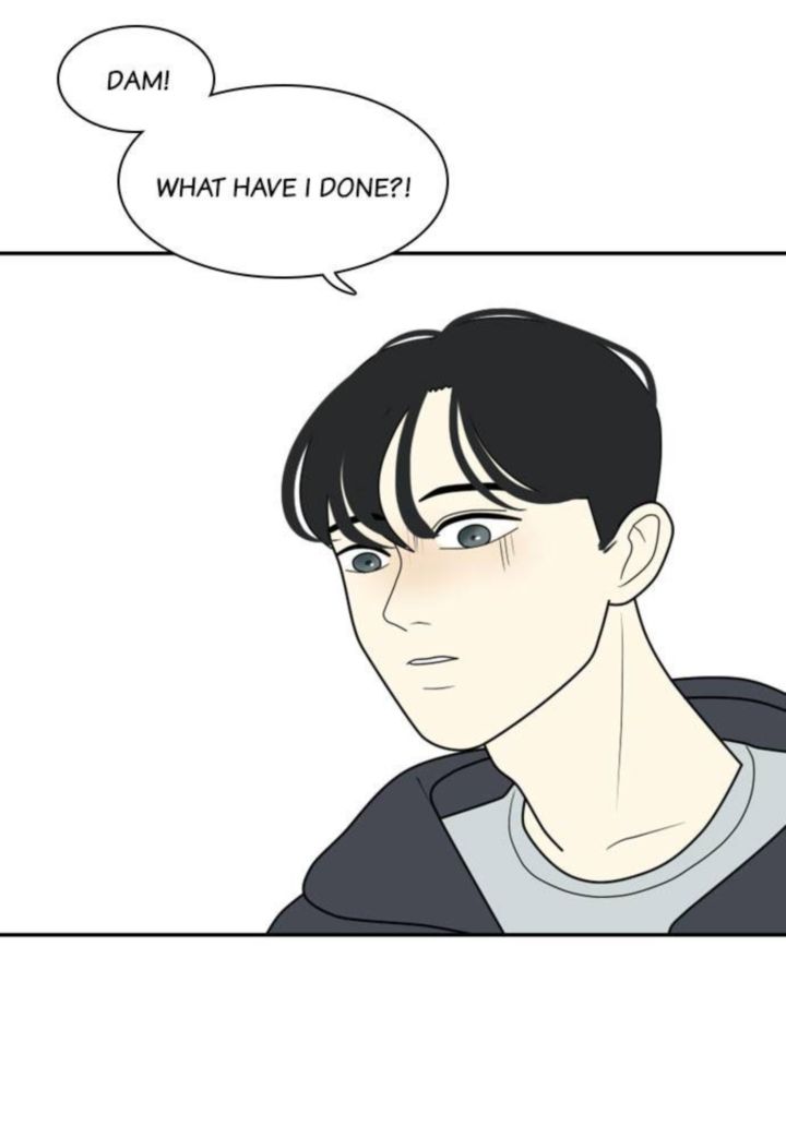 My Roommate Is A Gumiho 14 53