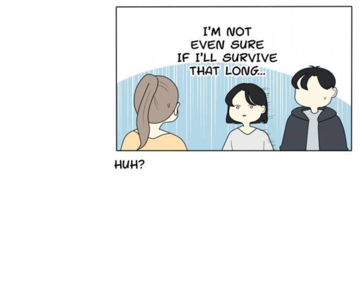 My Roommate Is A Gumiho 14 60