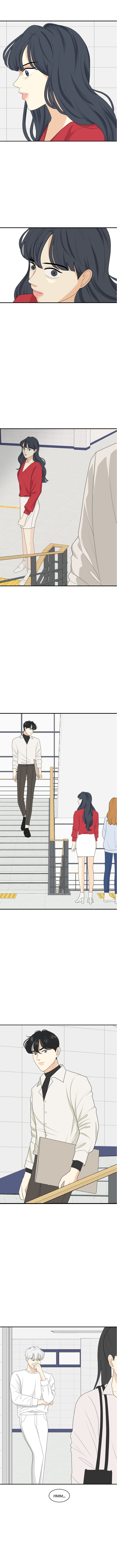 My Roommate Is A Gumiho 147 4