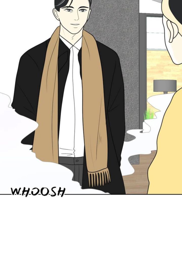 My Roommate Is A Gumiho 15 13