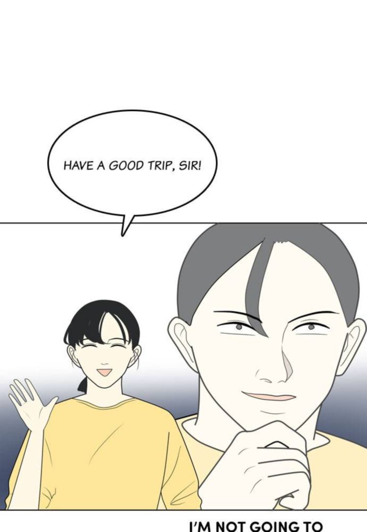 My Roommate Is A Gumiho 15 23