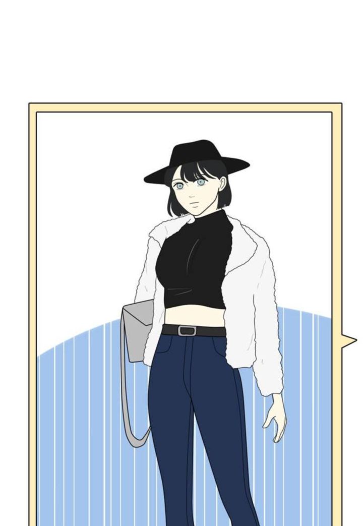 My Roommate Is A Gumiho 15 54
