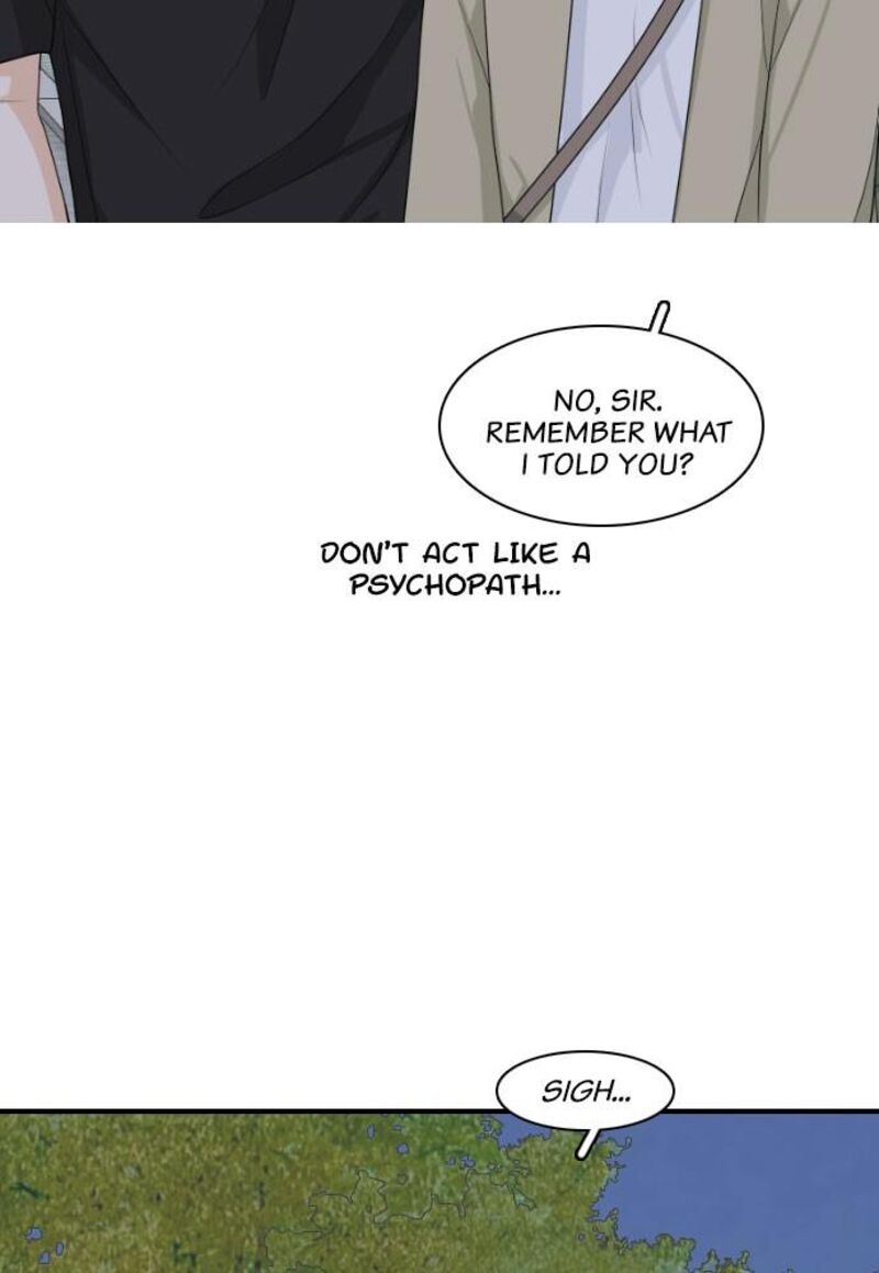 My Roommate Is A Gumiho 157 16