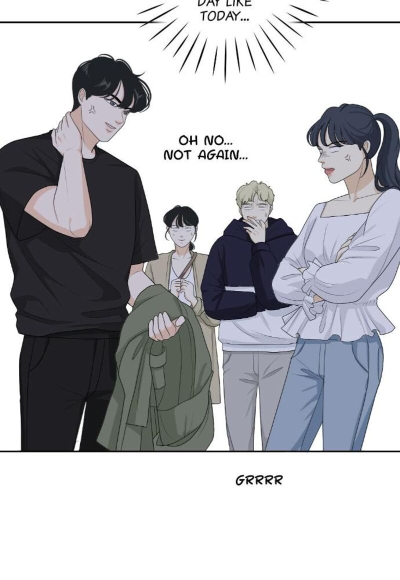 My Roommate Is A Gumiho 157 2