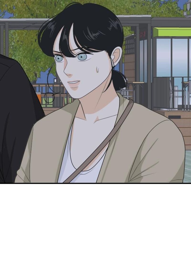 My Roommate Is A Gumiho 157 22