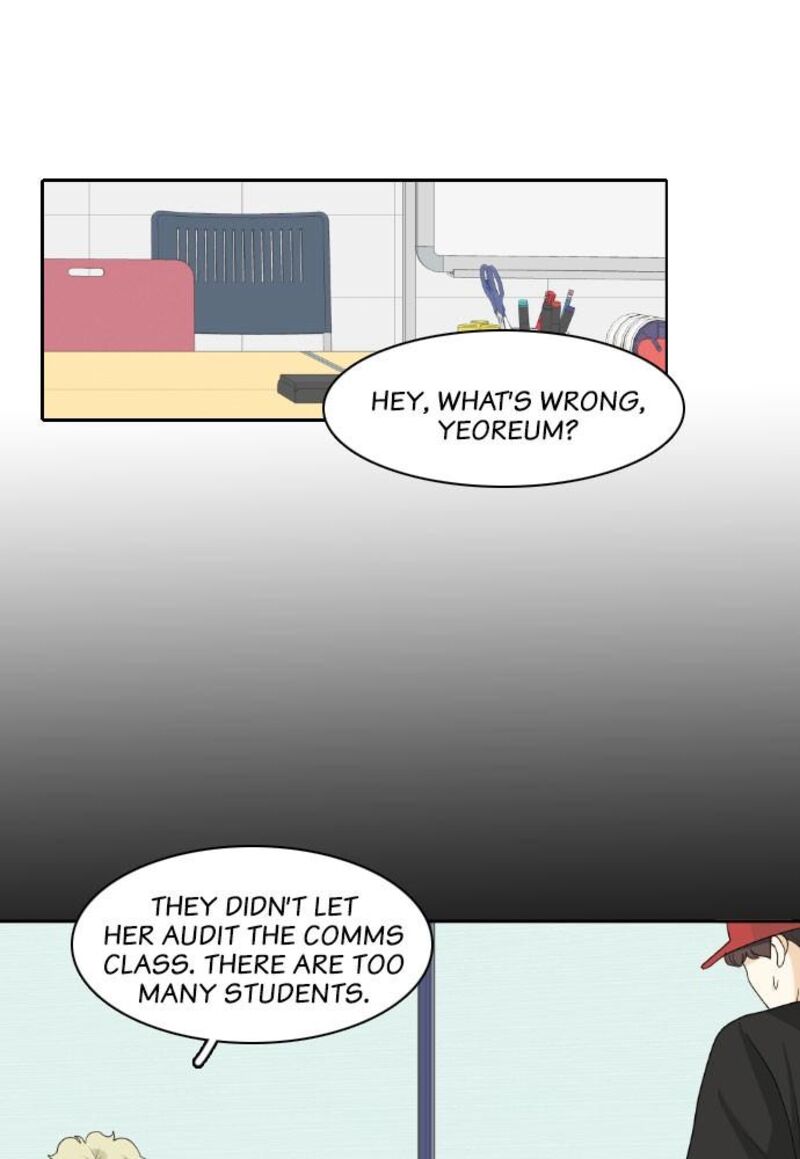 My Roommate Is A Gumiho 157 25