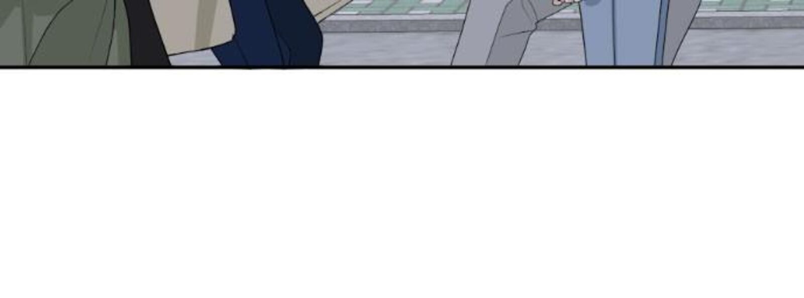 My Roommate Is A Gumiho 157 26