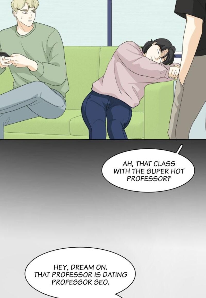 My Roommate Is A Gumiho 157 28