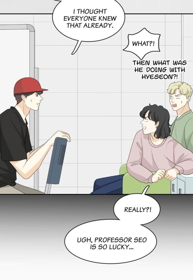 My Roommate Is A Gumiho 157 29