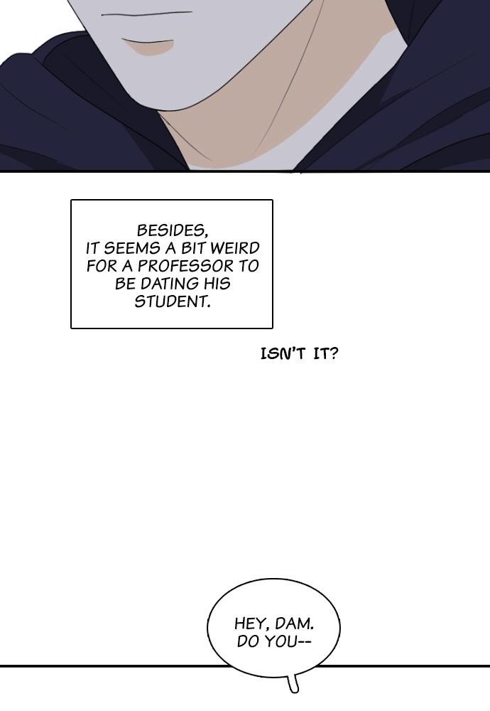 My Roommate Is A Gumiho 157 36