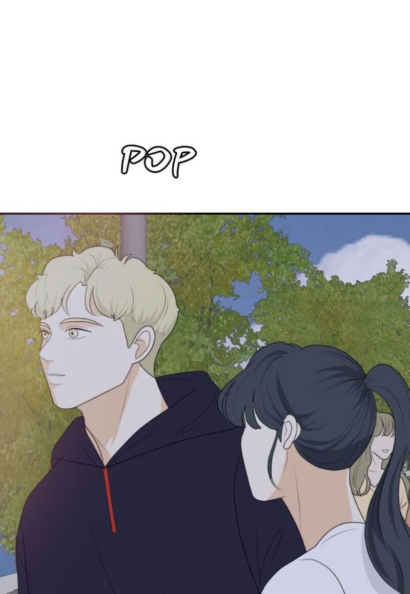 My Roommate Is A Gumiho 157 38