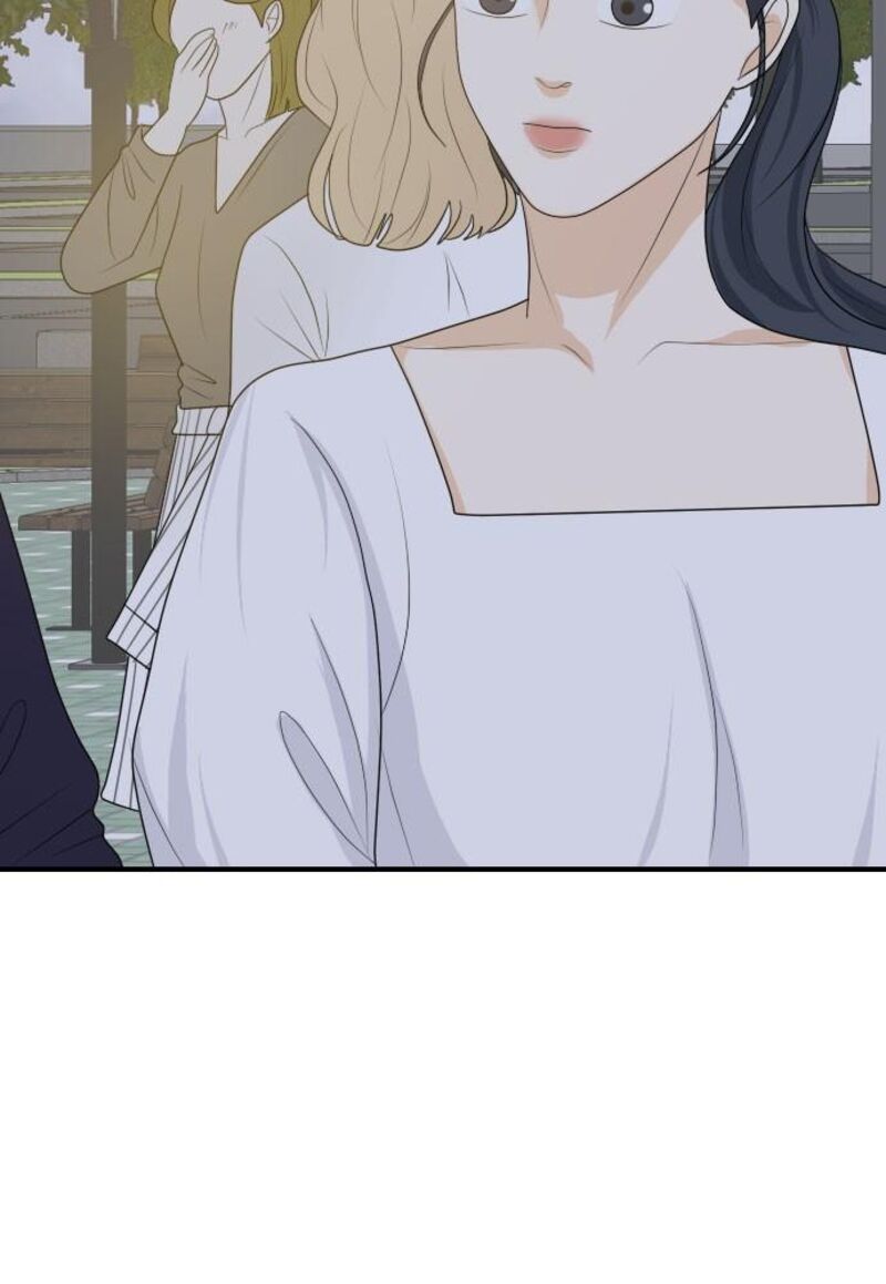 My Roommate Is A Gumiho 157 40