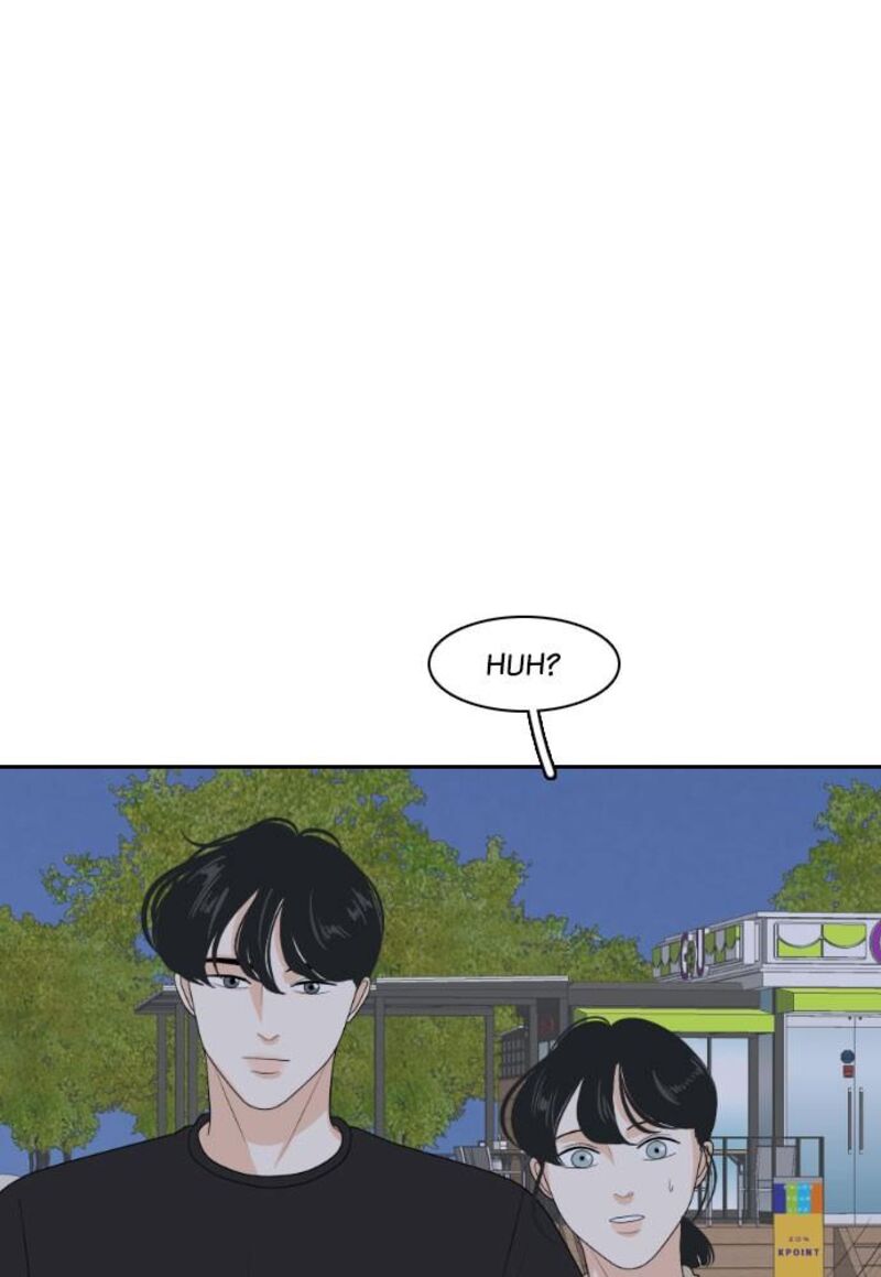 My Roommate Is A Gumiho 157 43