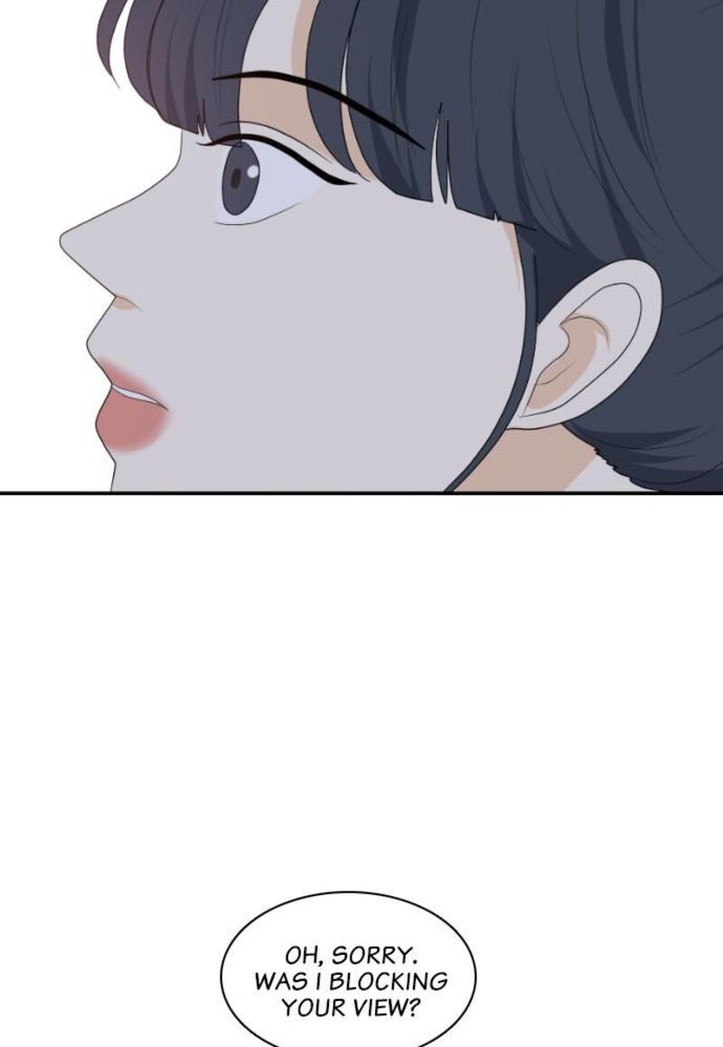 My Roommate Is A Gumiho 157 44